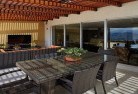 Muntadginpergolas-3.jpg; ?>